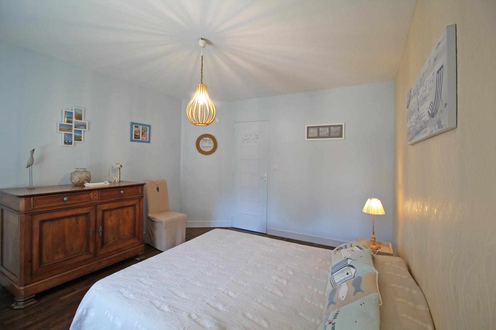 Gîte des Dâmes, Saint-Léonard-de-Noblat - photo 235