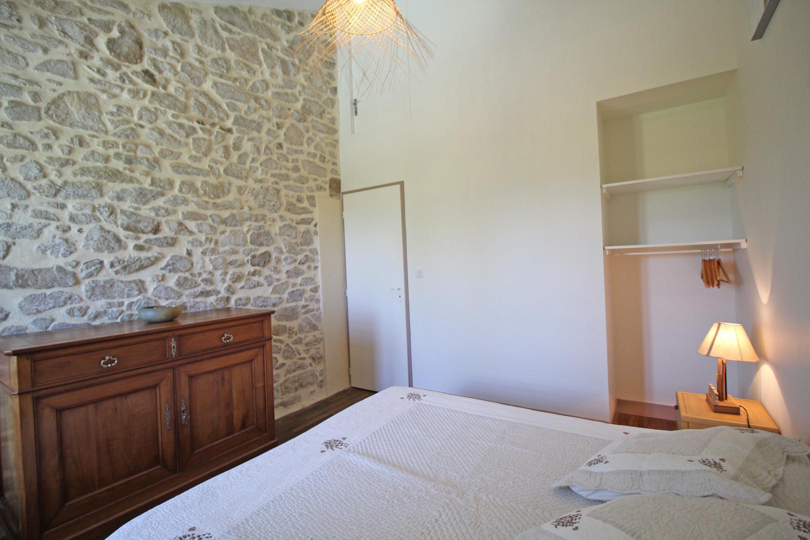 Gîte des Dâmes, Saint-Léonard-de-Noblat - photo 228