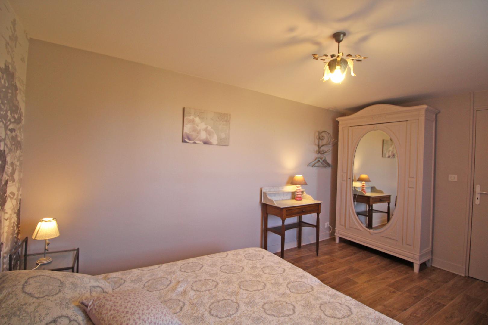 Gîte des Dâmes, Saint-Léonard-de-Noblat - photo 222