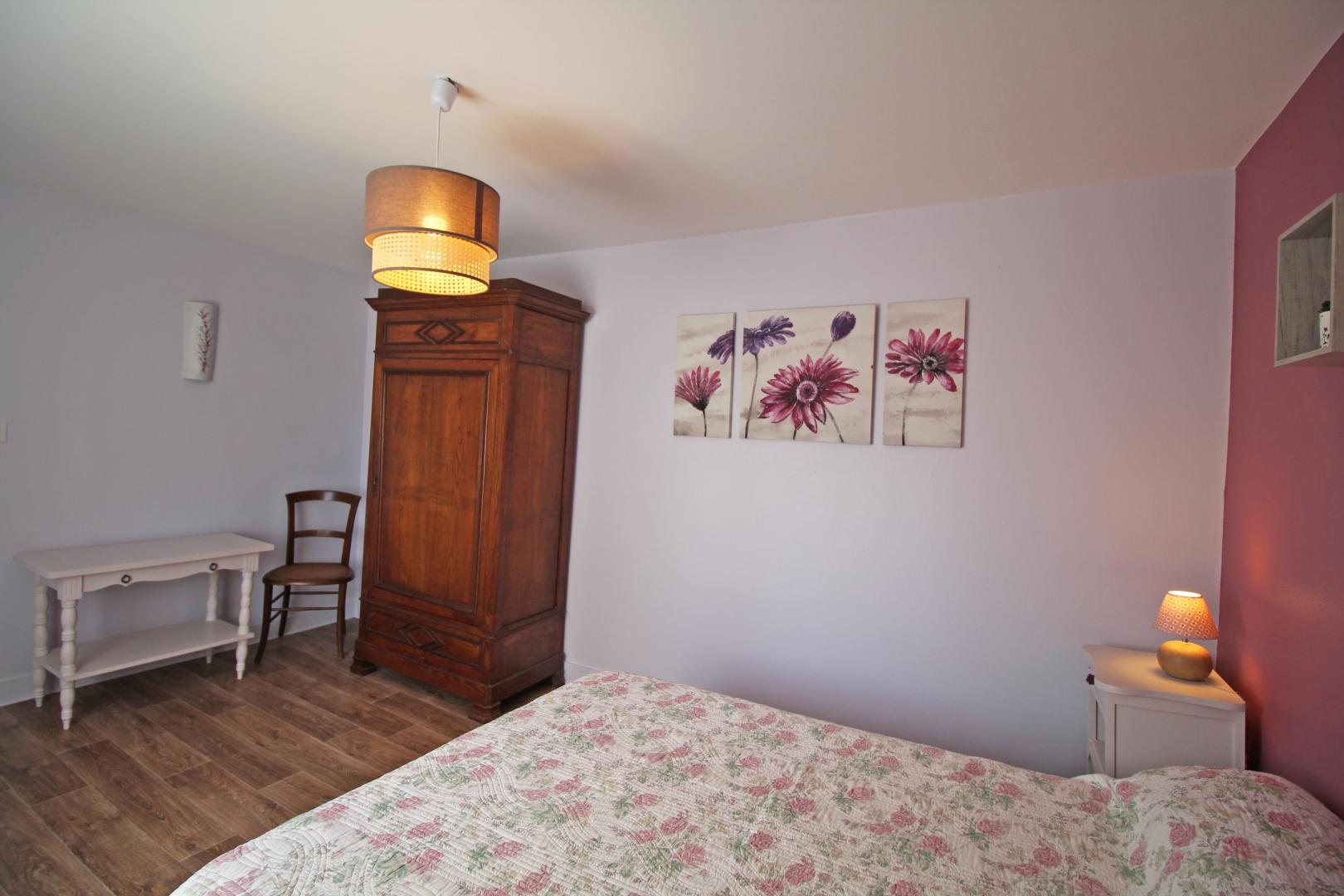 Gîte des Dâmes, Saint-Léonard-de-Noblat - photo 250