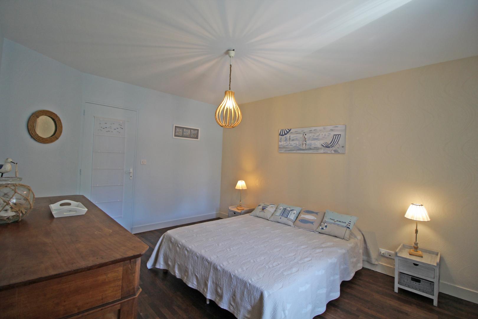 Gîte des Dâmes - photo 2