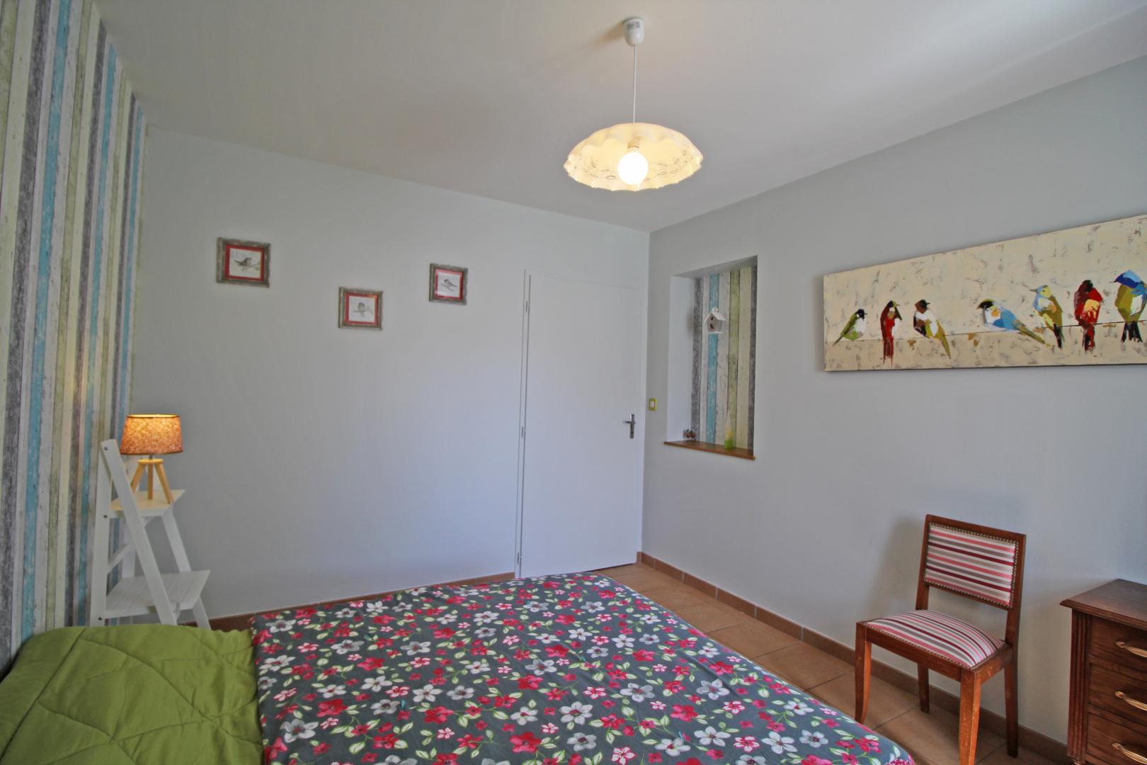 Gîte des Dâmes, Saint-Léonard-de-Noblat - photo 254
