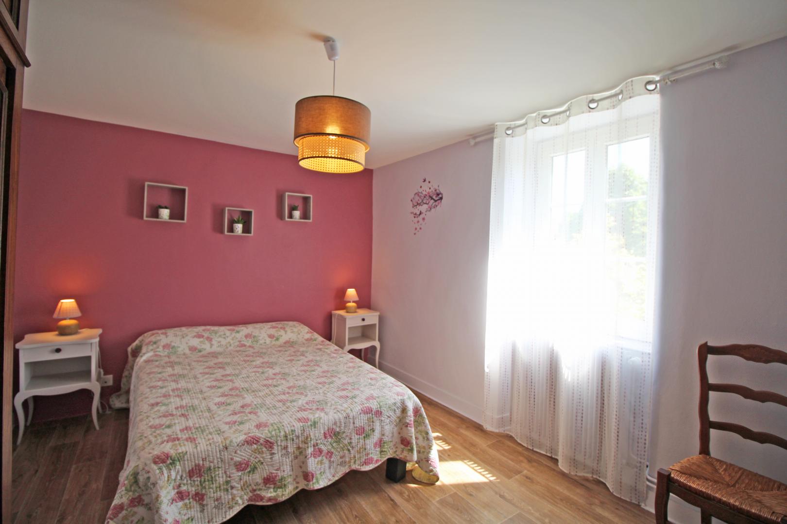 Gîte des Dâmes, Saint-Léonard-de-Noblat - photo 230