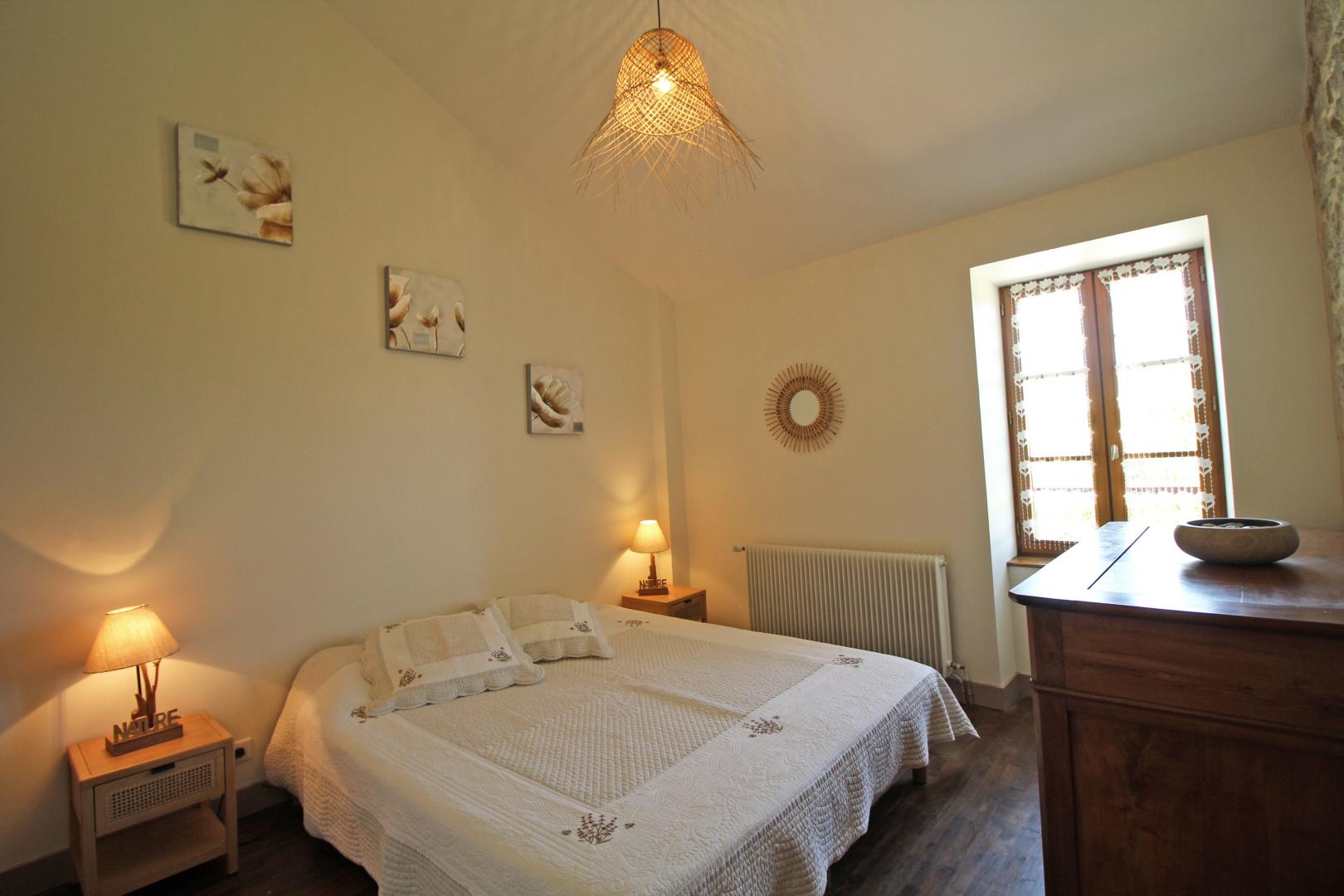 Gîte des Dâmes, Saint-Léonard-de-Noblat - photo 227