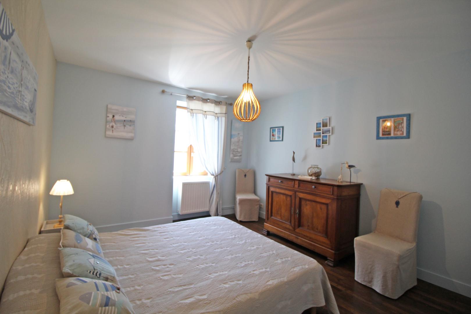 Gîte des Dâmes - photo 3