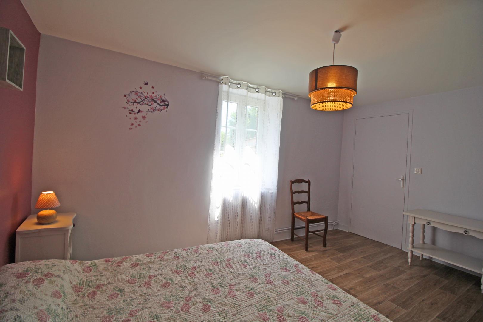 Gîte des Dâmes, Saint-Léonard-de-Noblat - photo 225