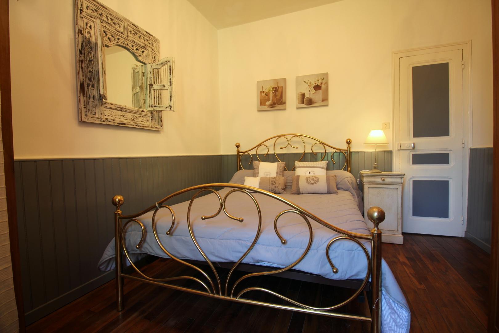 Villa Bel Air - photo 3