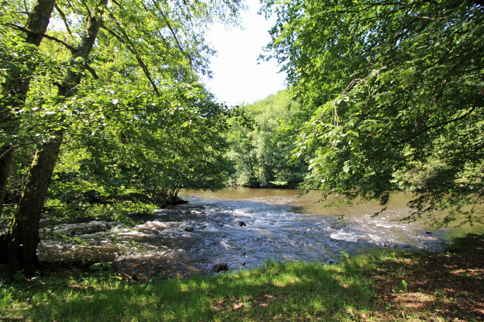 Chez Maître Jacques, Saint-Léonard-de-Noblat - photo 97