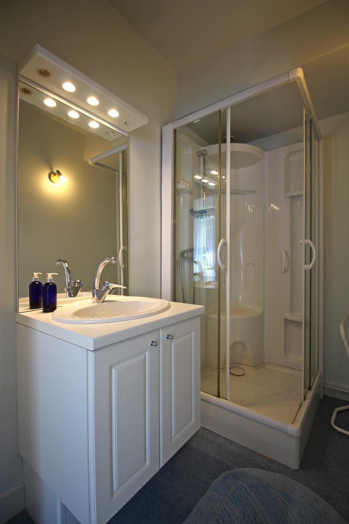 Chez Maître Jacques, Saint-Léonard-de-Noblat - photo 82