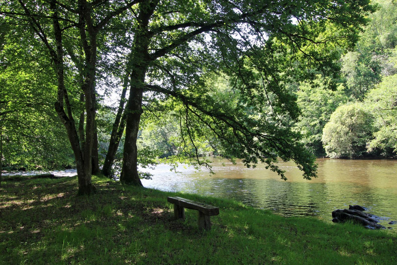 Chez Maître Jacques, Saint-Léonard-de-Noblat - photo 77