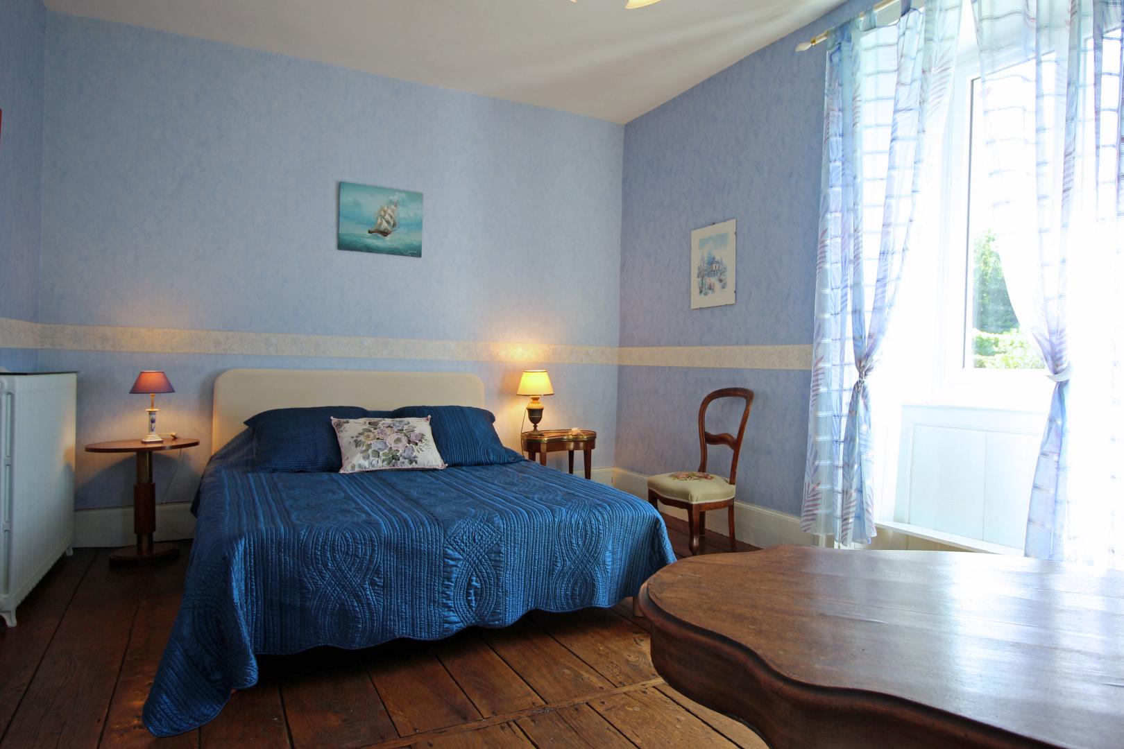 Chez Maître Jacques, Saint-Léonard-de-Noblat - photo 94