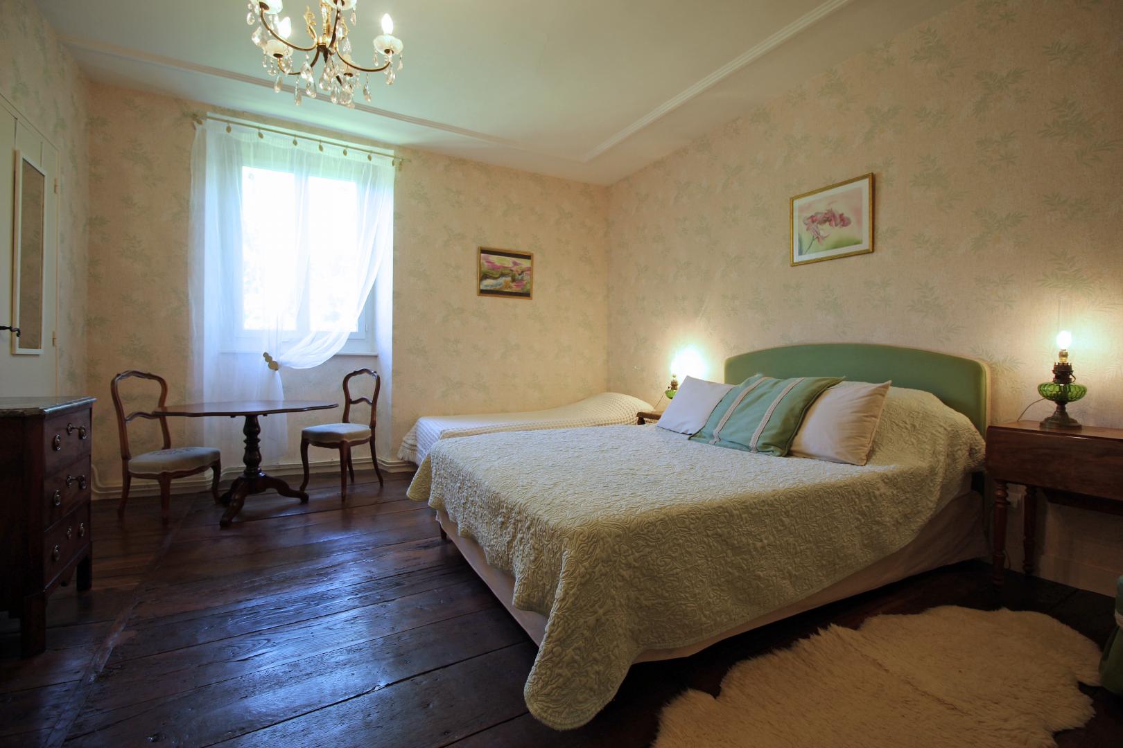 Chez Maître Jacques, Saint-Léonard-de-Noblat - photo 81