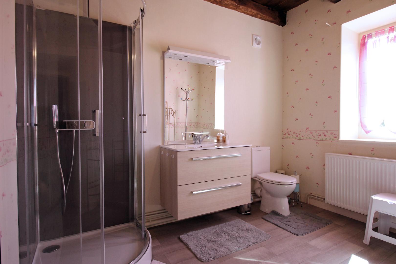 Chez Maître Jacques, Saint-Léonard-de-Noblat - photo 79