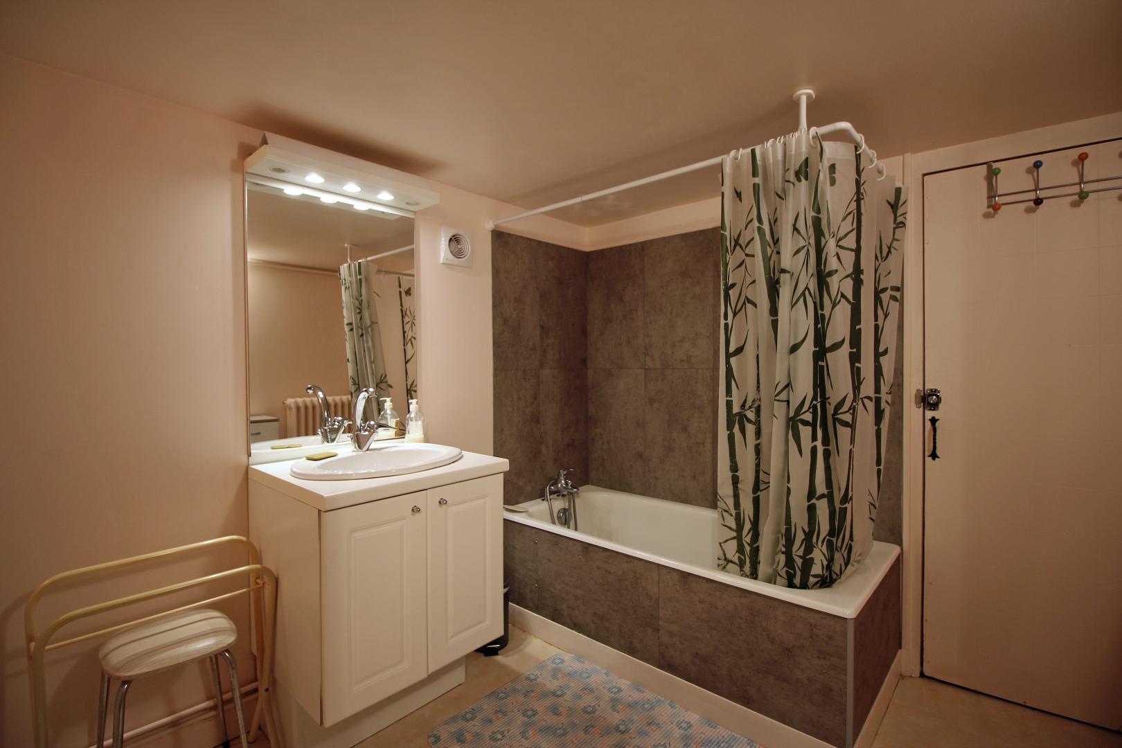 Chez Maître Jacques, Saint-Léonard-de-Noblat - photo 76