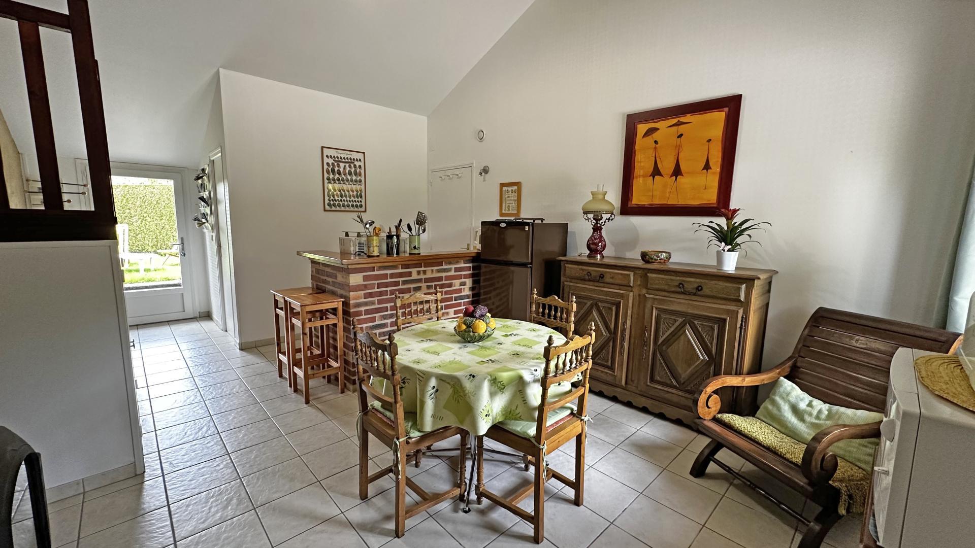 Le Tilleul, Saint-Léonard-de-Noblat - photo 103