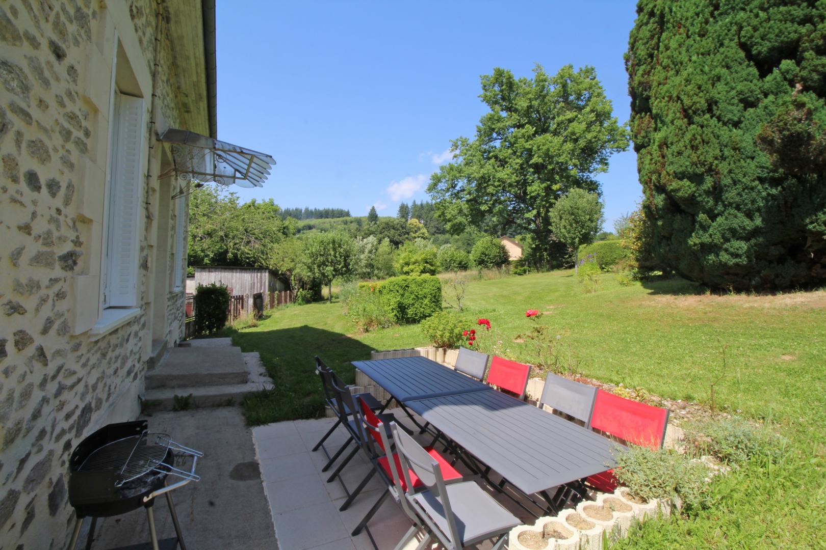 Le repère de Lou, Surdoux - photo 75