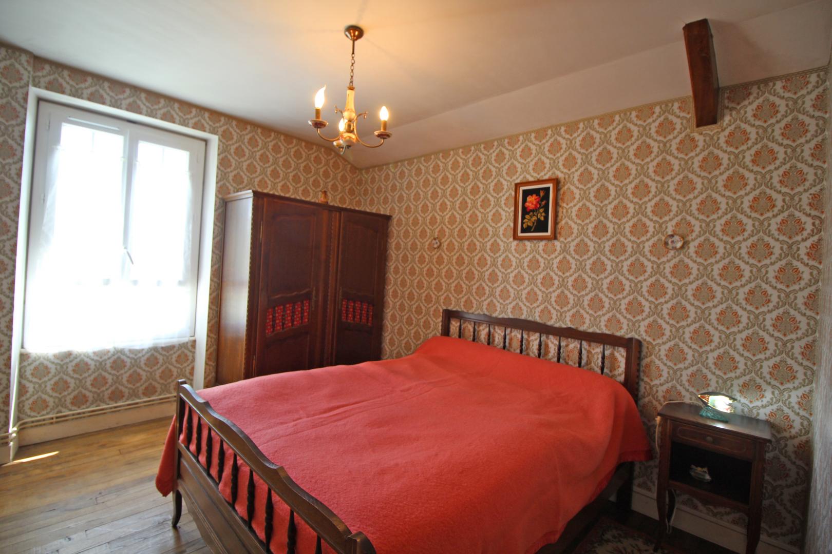 Le repère de Lou, Surdoux - photo 105