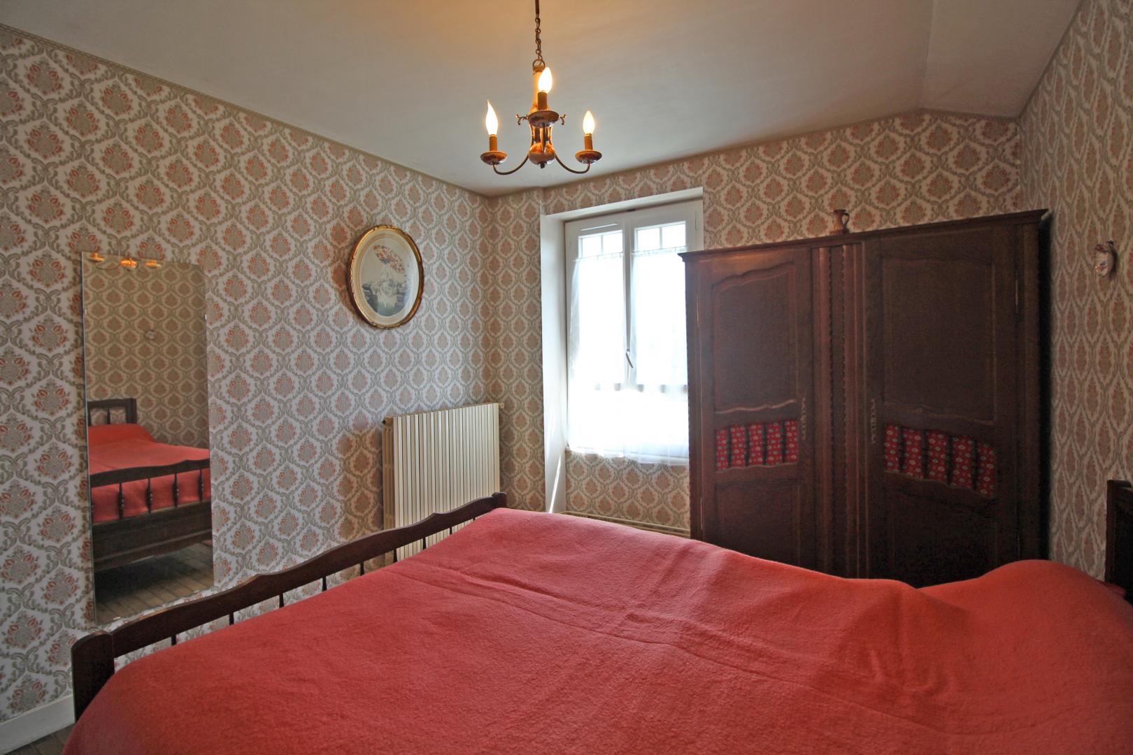 Le repère de Lou, Surdoux - photo 109
