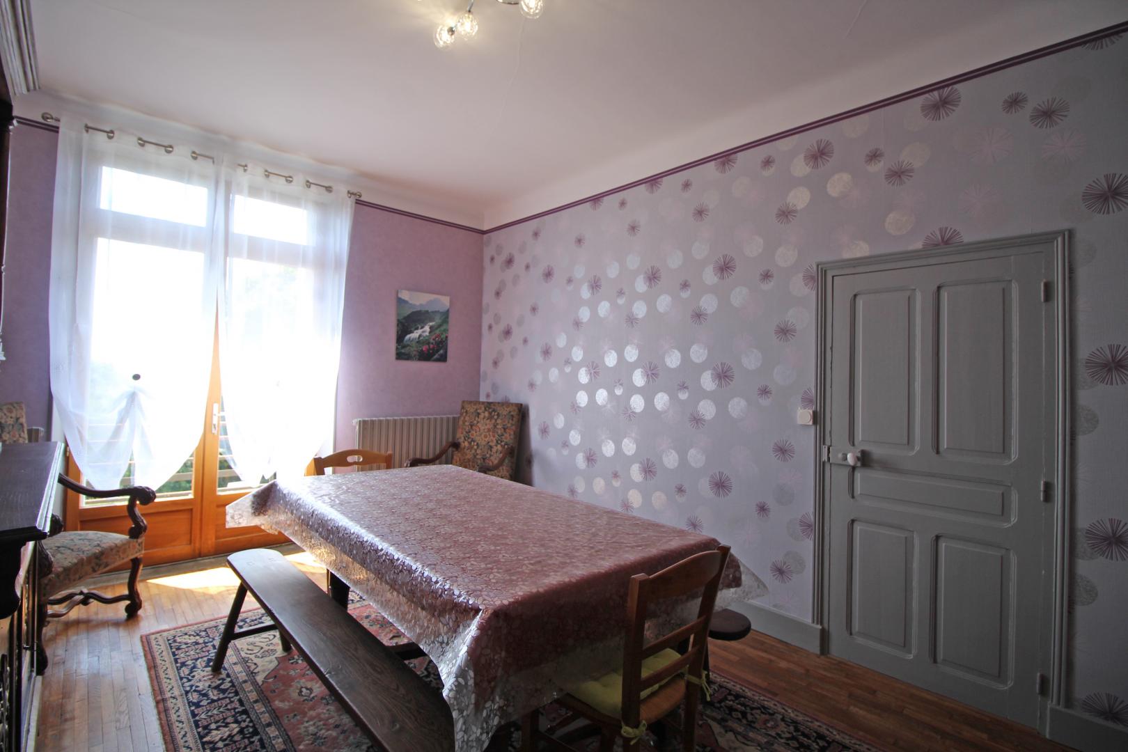 Le repère de Lou, Surdoux - photo 101