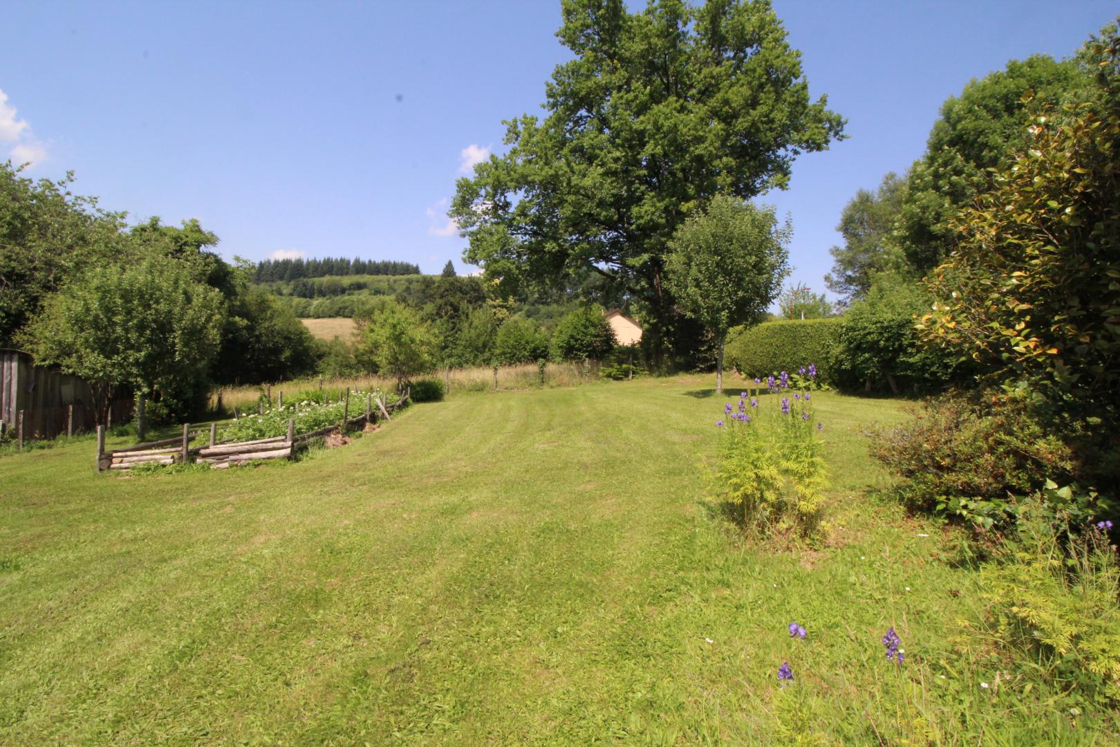 Le repère de Lou, Surdoux - photo 99