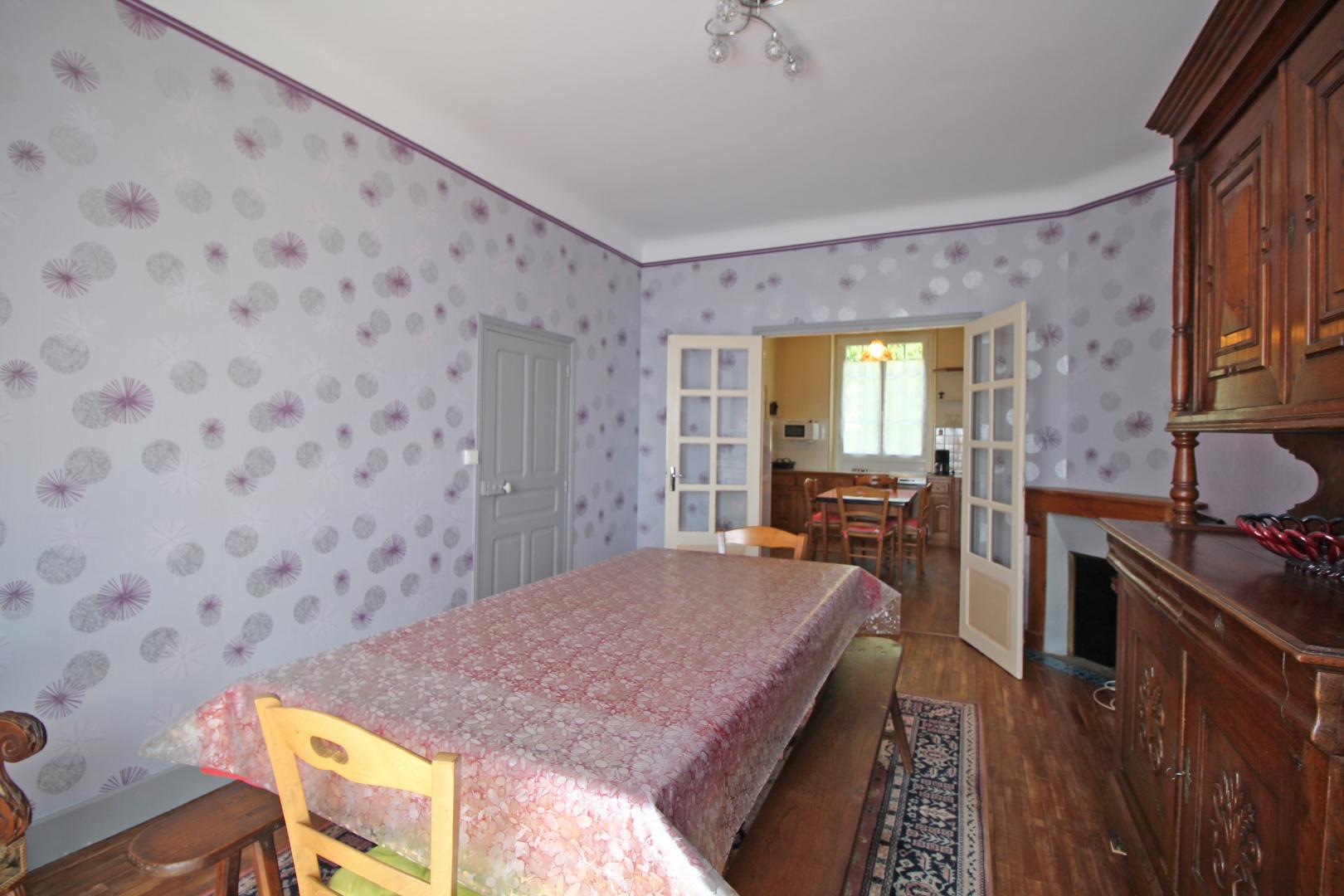Le repère de Lou, Surdoux - photo 102