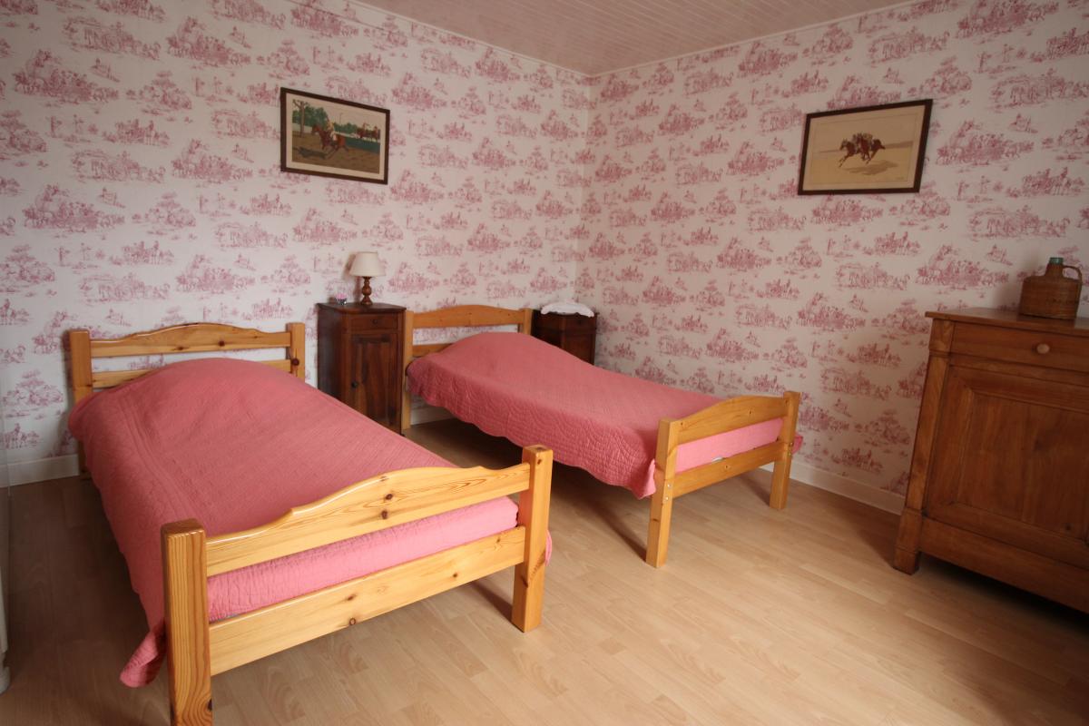 La Chènevière - photo 3