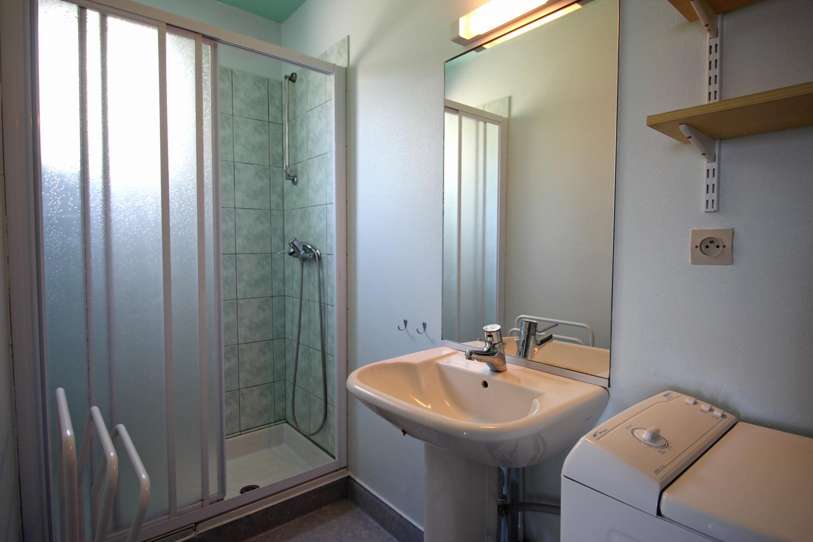 Le Lac - gîte n°3 - photo 4