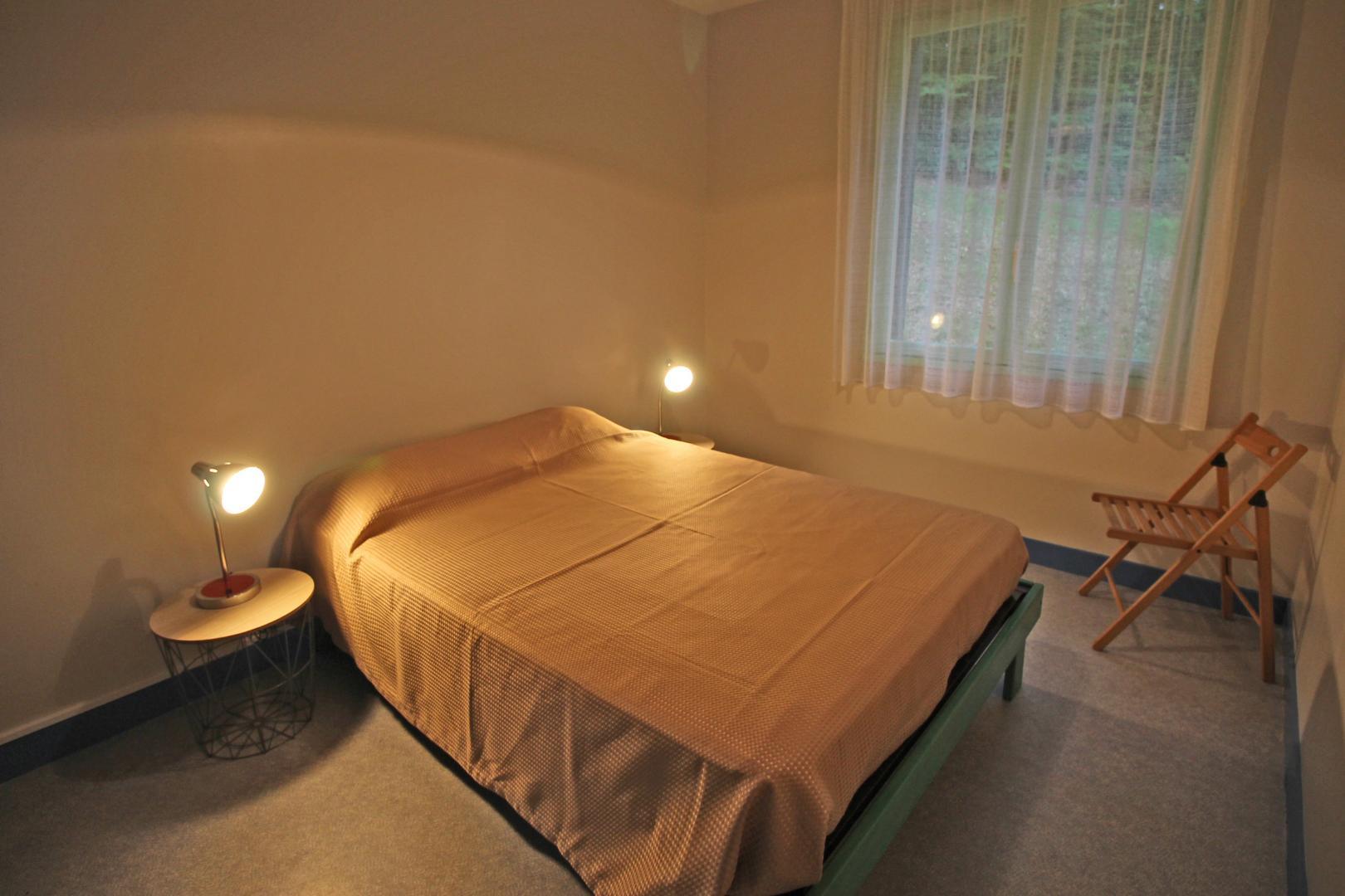 Le Lac - gîte n°8 - photo 3