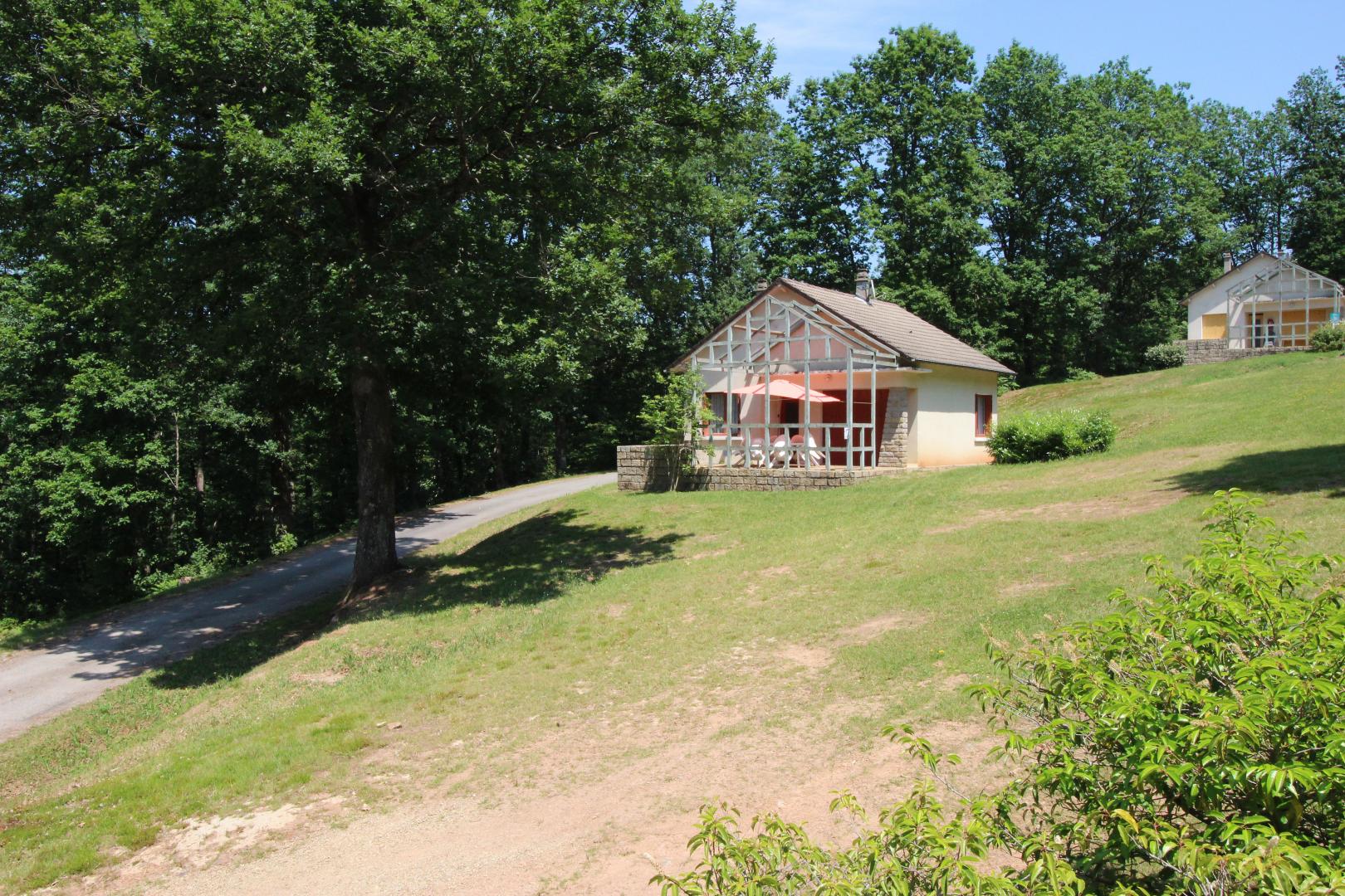 Le Lac - gîte n°10, Bujaleuf - photo 129