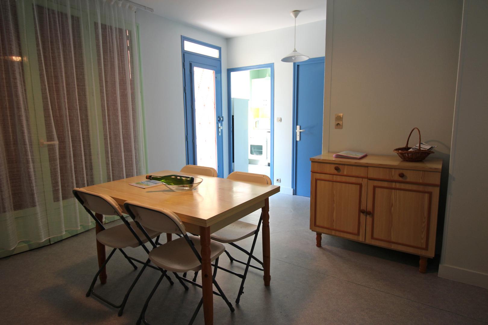 Le Lac - gîte n°10, Bujaleuf - photo 132