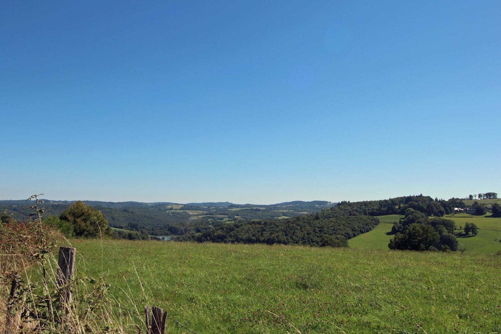 Le Beauséjour - gîte n°3 - photo 3