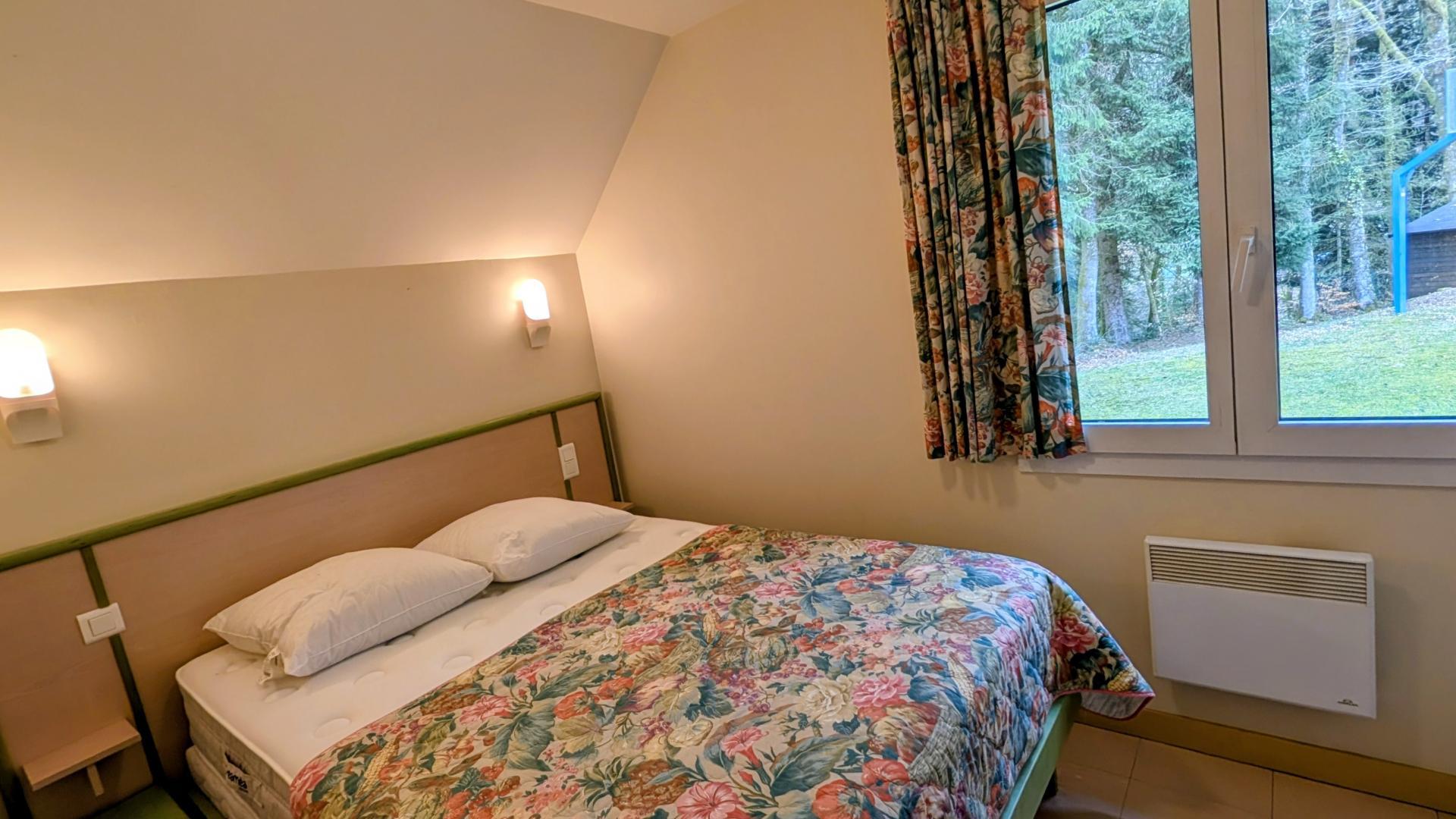 Le Bourg - gîte n°2 — photo 2
