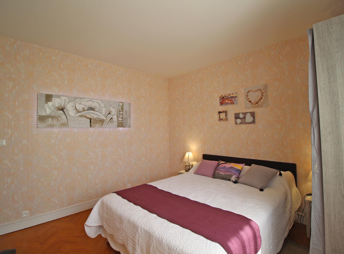 Chabant — photo 2