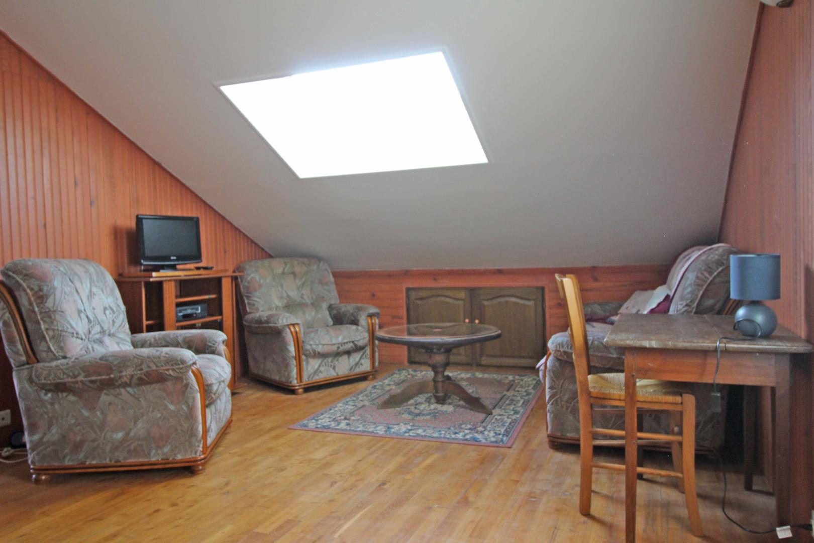 Chabant — photo 3