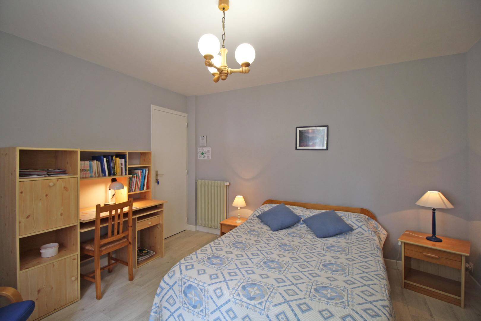 Les Bruyères 20 rte du Bonheur, Saint-Denis-des-Murs - photo 47