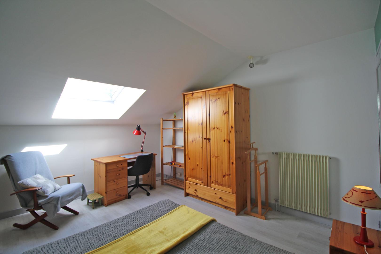 Les Bruyères 20 rte du Bonheur, Saint-Denis-des-Murs - photo 52