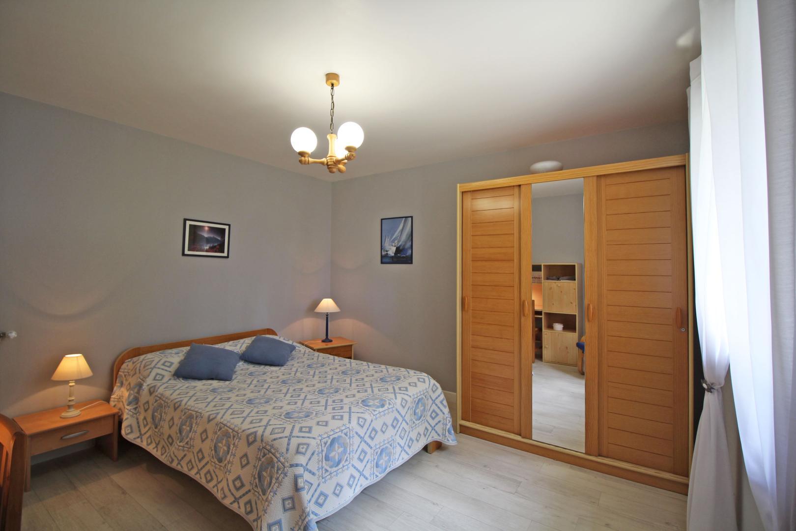 Les Bruyères 20 rte du Bonheur, Saint-Denis-des-Murs - photo 58
