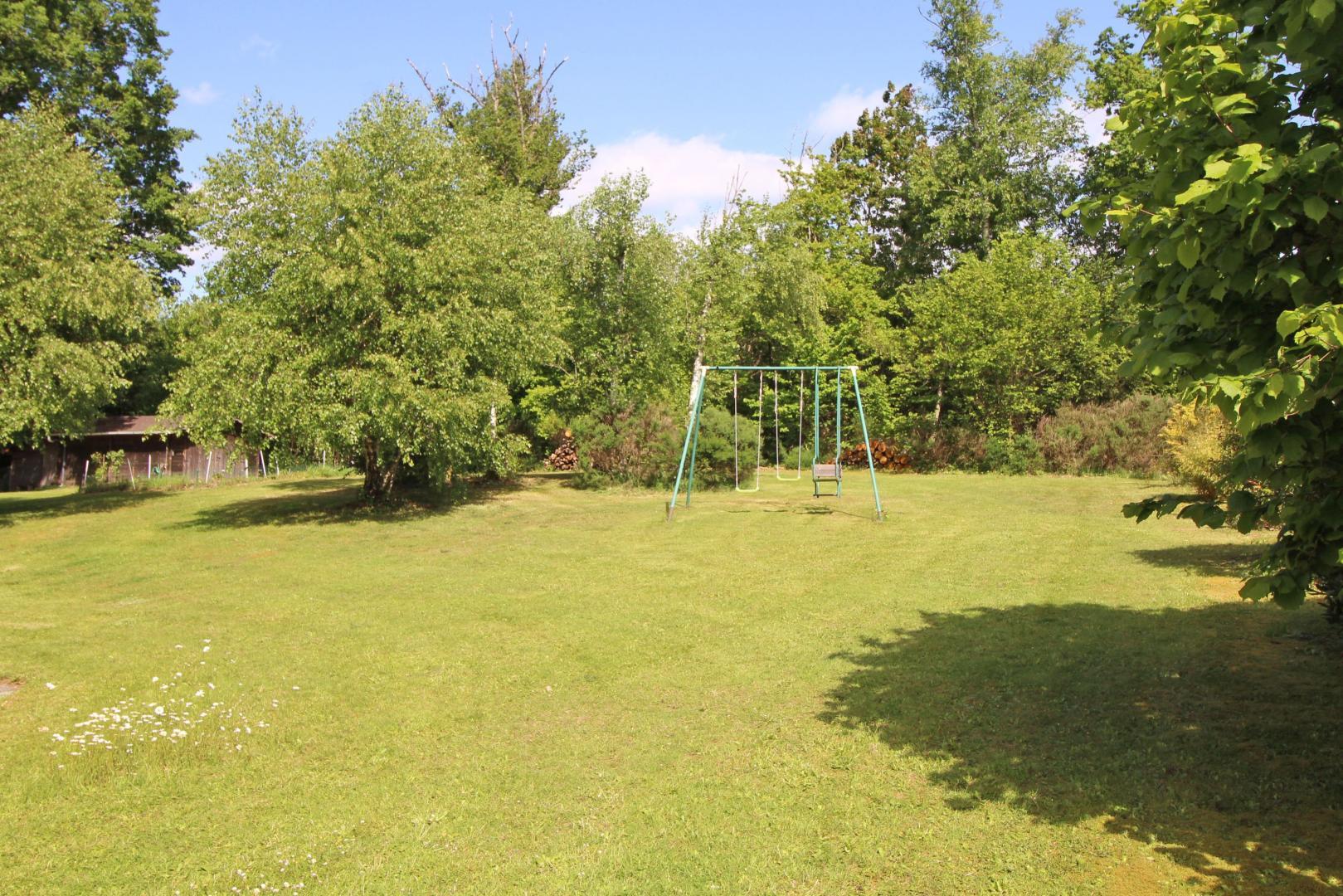 Les Bruyères 20 rte du Bonheur, Saint-Denis-des-Murs - photo 51