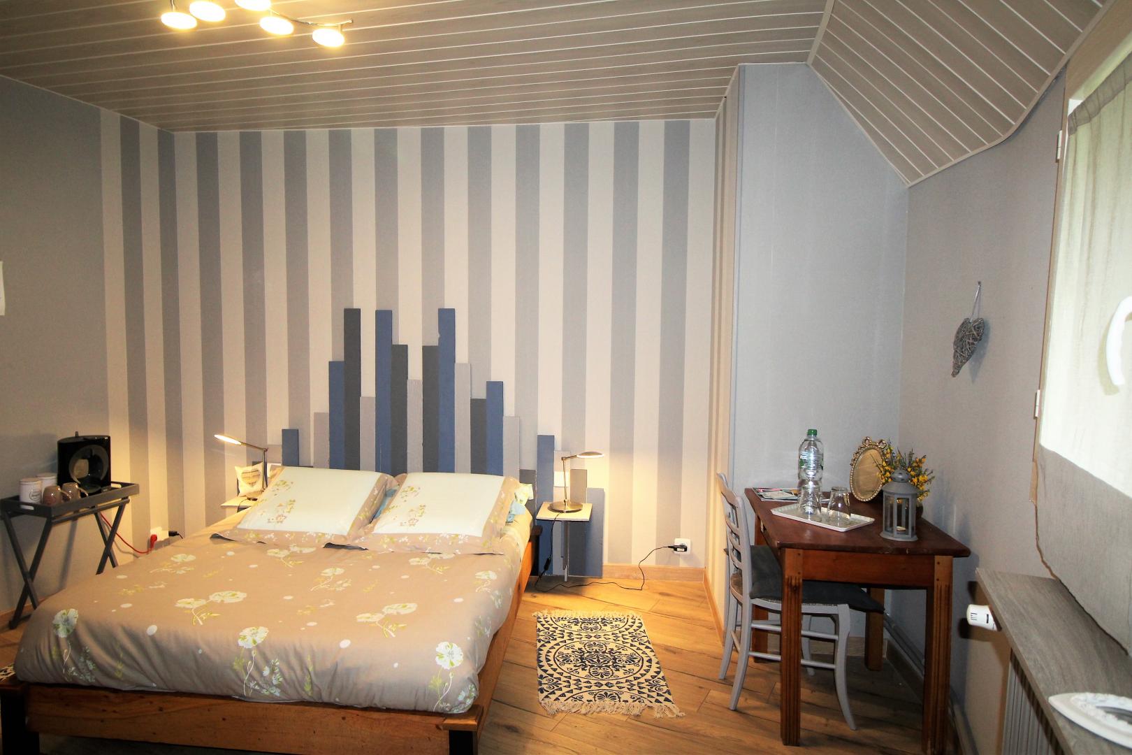 Les Bois de Saint Auvent - photo 5