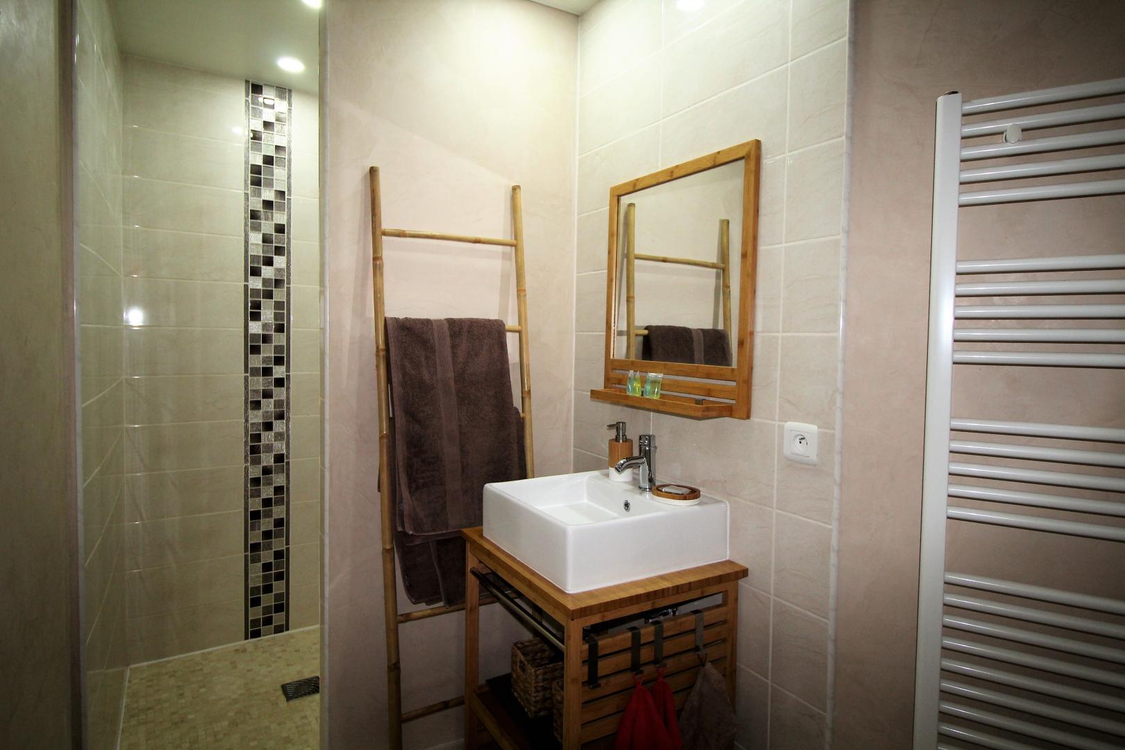 Les Bois de Saint Auvent - photo 4