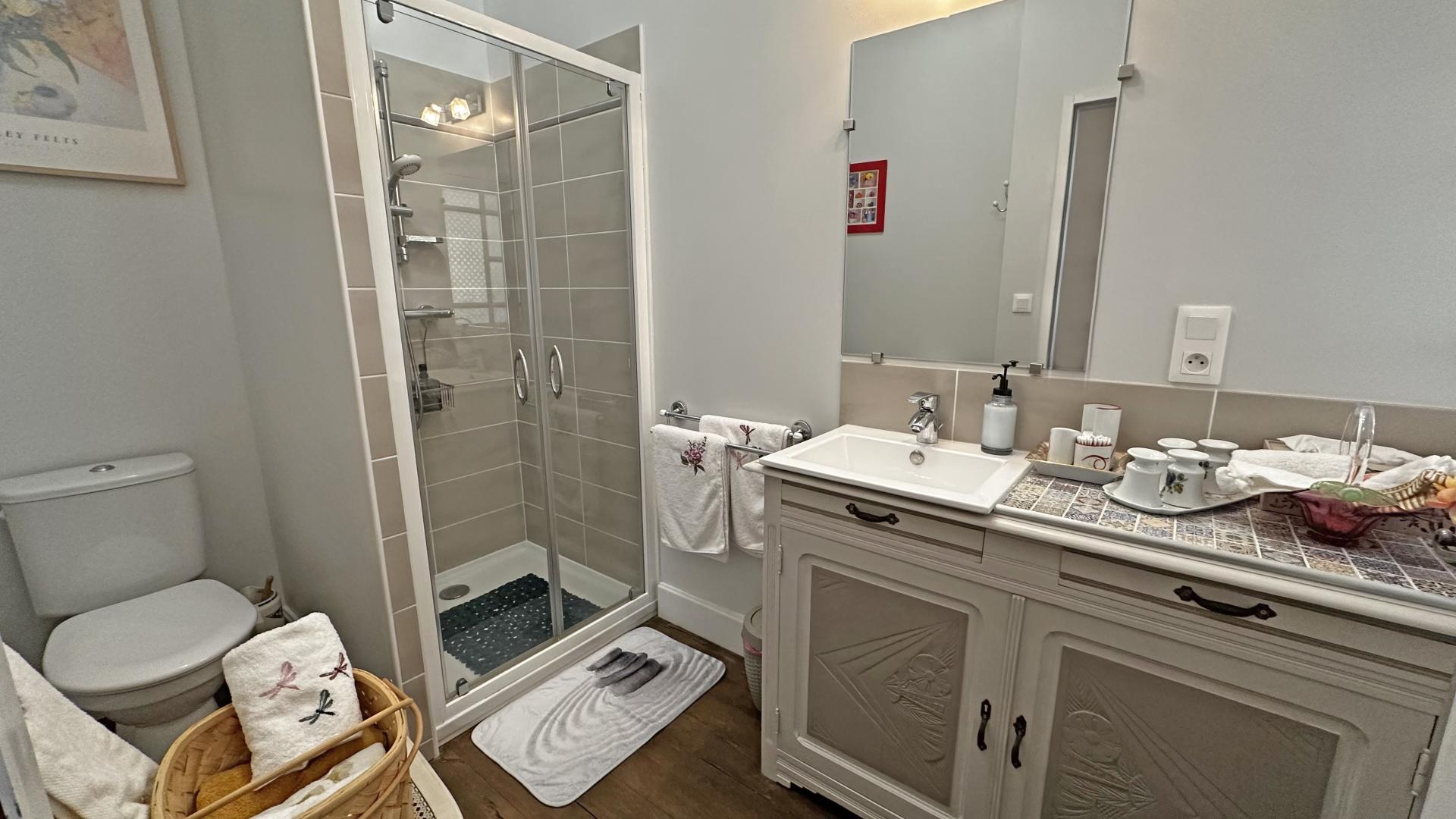 Maison Gay Lussac - photo 4