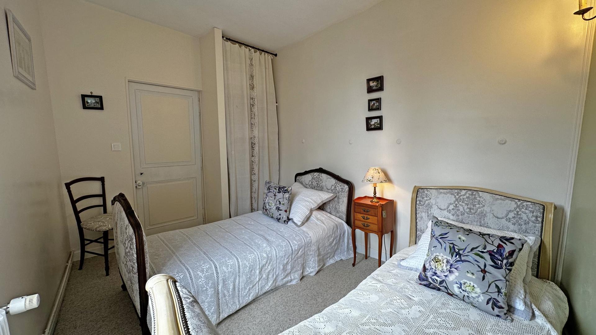 Maison Gay Lussac - photo 2