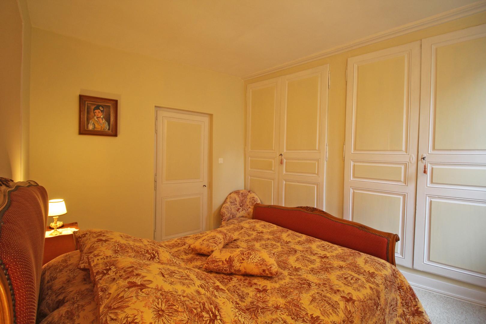 Maison Gay Lussac — photo 2