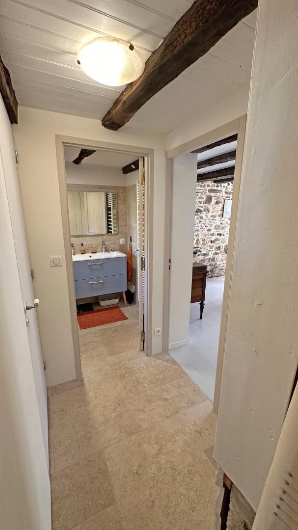 L'humeur vagabonde — photo 2