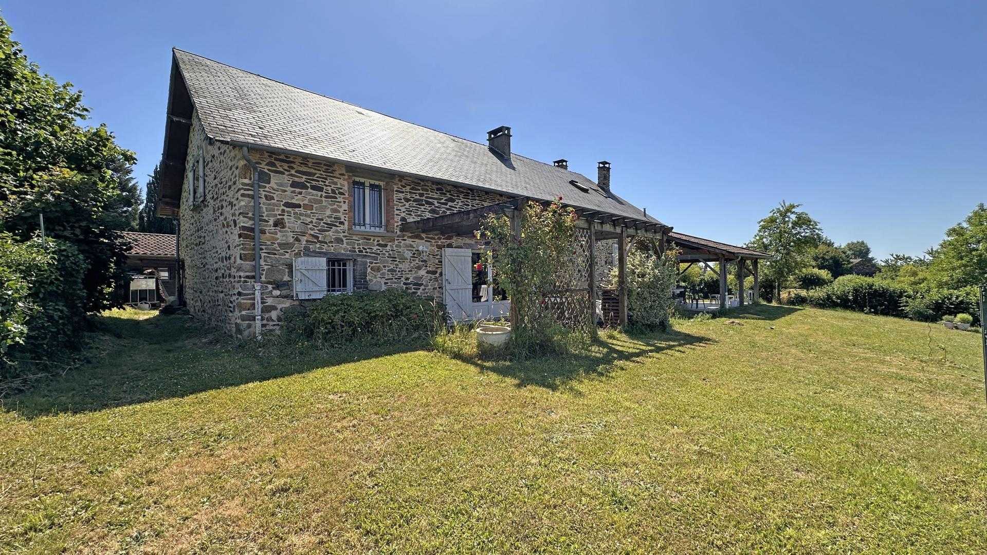L'humeur vagabonde