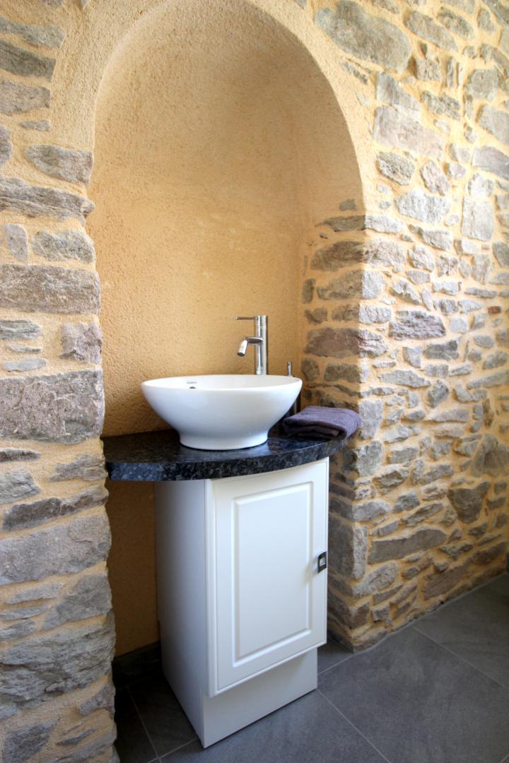 Les Chambaudies, Château-Chervix - photo 82
