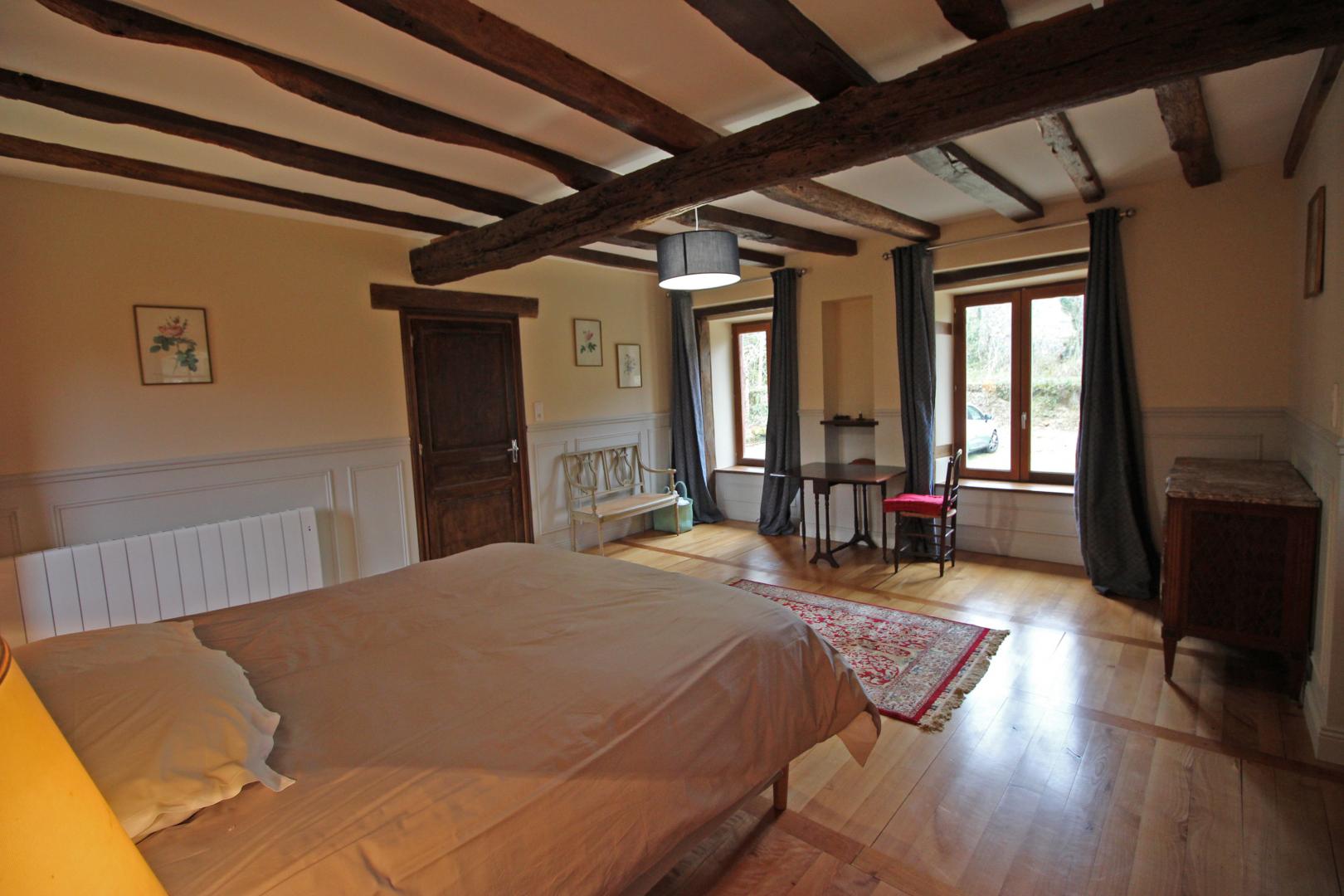 Marie Antoinette - photo 5