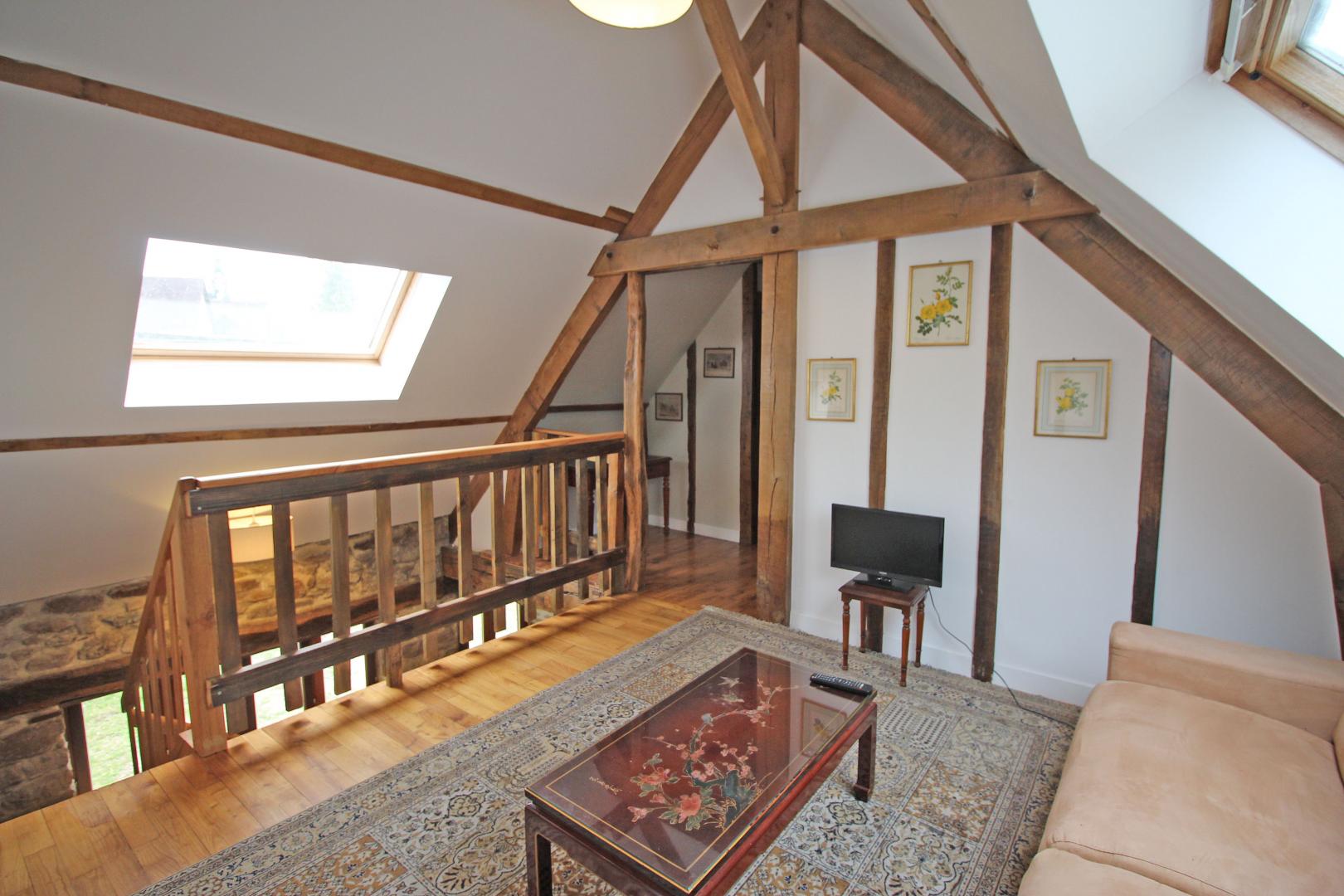 Marie Antoinette - photo 2