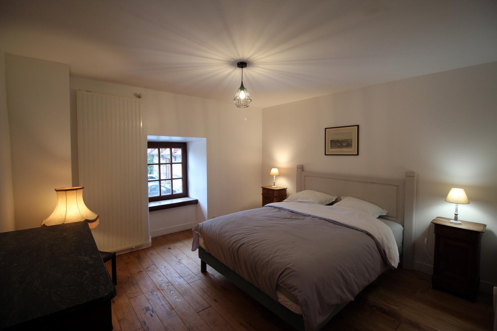 La Maison du Potager - photo 5