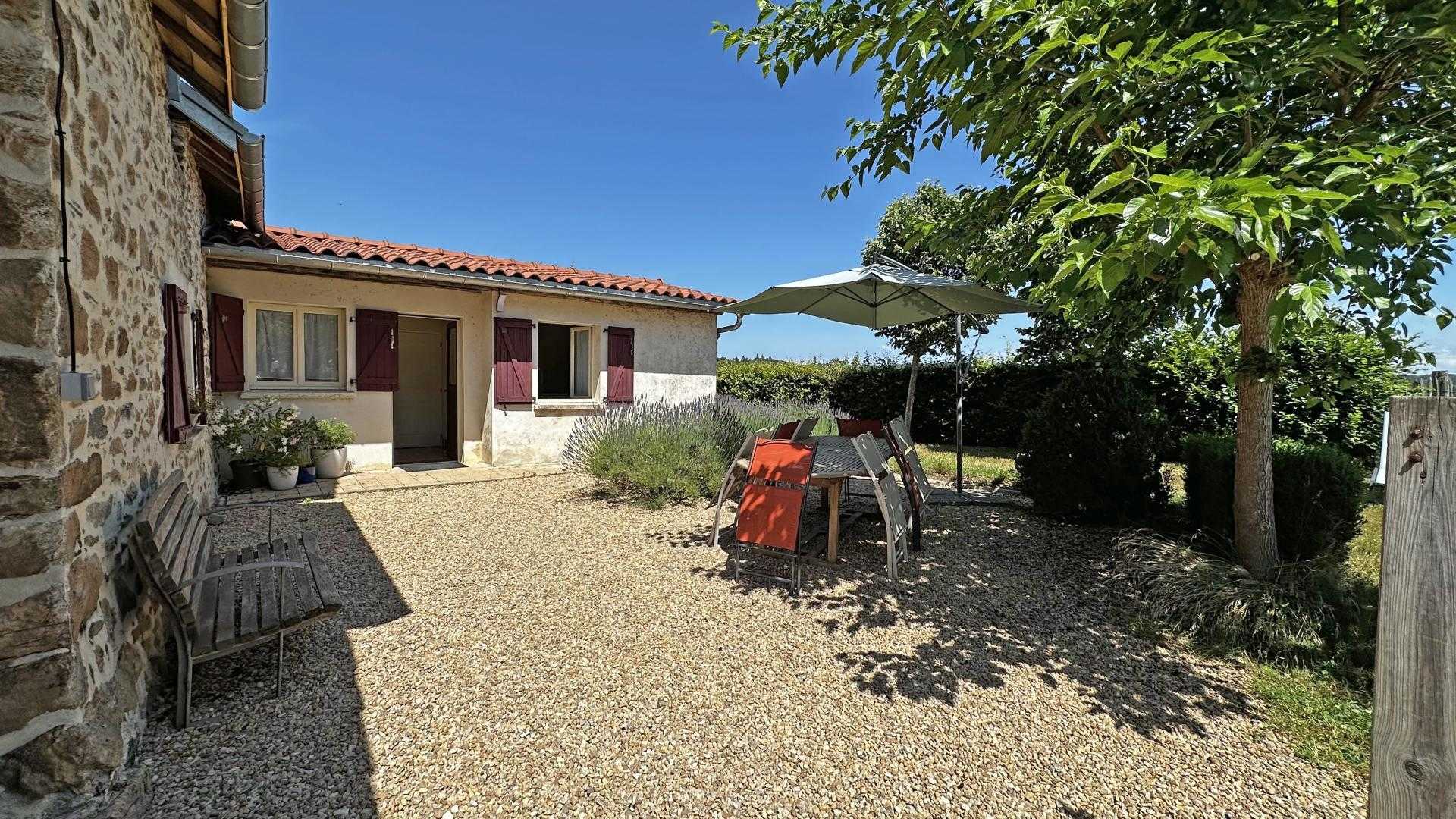 La Bergerie - photo 2